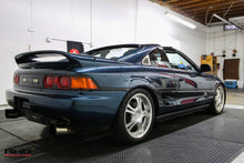 Load image into Gallery viewer, 1991 Toyota MR2 *SOLD*