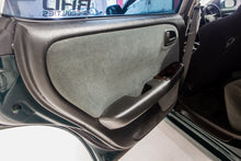 Load image into Gallery viewer, 1993 Toyota Chaser Mark II *SOLD*