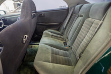 Load image into Gallery viewer, 1993 Toyota Chaser Mark II *SOLD*