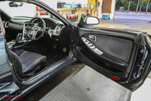 Load image into Gallery viewer, 1991 Toyota MR2 *SOLD*