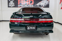 Load image into Gallery viewer, 1993 Toyota Chaser Mark II *SOLD*