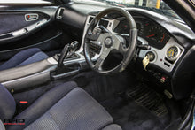 Load image into Gallery viewer, 1991 Toyota MR2 *SOLD*
