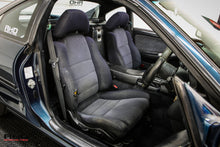Load image into Gallery viewer, 1991 Toyota MR2 *SOLD*
