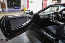 Load image into Gallery viewer, 1991 Toyota MR2 *SOLD*