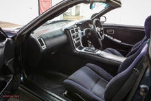 Load image into Gallery viewer, 1991 Toyota MR2 *SOLD*