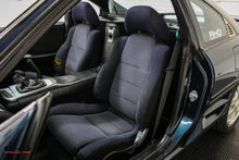Load image into Gallery viewer, 1991 Toyota MR2 *SOLD*