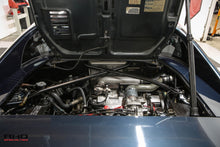 Load image into Gallery viewer, 1991 Toyota MR2 *SOLD*
