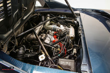 Load image into Gallery viewer, 1991 Toyota MR2 *SOLD*