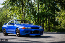 Load image into Gallery viewer, 1991 Nissan Skyline GTR *SOLD*