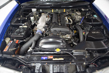 Load image into Gallery viewer, 1994 Nissan 200sx/Silvia S14 (SOLD)