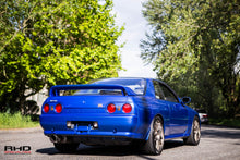 Load image into Gallery viewer, 1991 Nissan Skyline GTR *SOLD*
