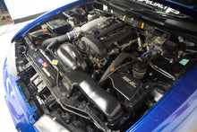 Load image into Gallery viewer, 1994 Nissan 200sx/Silvia S14 (SOLD)