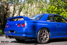Load image into Gallery viewer, 1991 Nissan Skyline GTR *SOLD*