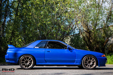 Load image into Gallery viewer, 1991 Nissan Skyline GTR *SOLD*