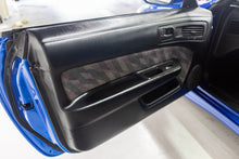 Load image into Gallery viewer, 1994 Nissan 200sx/Silvia S14 (SOLD)