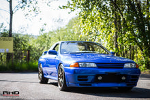 Load image into Gallery viewer, 1991 Nissan Skyline GTR *SOLD*