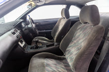 Load image into Gallery viewer, 1994 Nissan 200sx/Silvia S14 (SOLD)