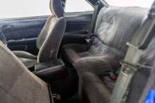 Load image into Gallery viewer, 1994 Nissan 200sx/Silvia S14 (SOLD)