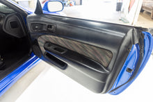 Load image into Gallery viewer, 1994 Nissan 200sx/Silvia S14 (SOLD)