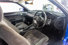 Load image into Gallery viewer, 1994 Nissan 200sx/Silvia S14 (SOLD)