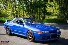 Load image into Gallery viewer, 1991 Nissan Skyline GTR *SOLD*