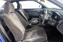 Load image into Gallery viewer, 1994 Nissan 200sx/Silvia S14 (SOLD)