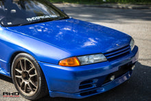 Load image into Gallery viewer, 1991 Nissan Skyline GTR *SOLD*