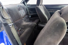 Load image into Gallery viewer, 1994 Nissan 200sx/Silvia S14 (SOLD)
