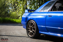 Load image into Gallery viewer, 1991 Nissan Skyline GTR *SOLD*