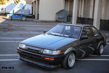 Load image into Gallery viewer, 1985 Toyota AE86 Levin *SOLD*