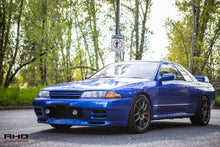 Load image into Gallery viewer, 1991 Nissan Skyline GTR *SOLD*