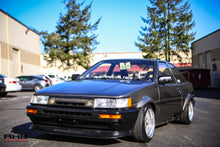 Load image into Gallery viewer, 1985 Toyota AE86 Levin *SOLD*