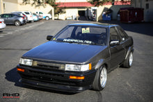 Load image into Gallery viewer, 1985 Toyota AE86 Levin *SOLD*
