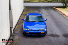 Load image into Gallery viewer, 1994 Nissan 200sx/Silvia S14 (SOLD)