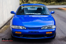 Load image into Gallery viewer, 1994 Nissan 200sx/Silvia S14 (SOLD)