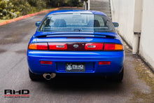 Load image into Gallery viewer, 1994 Nissan 200sx/Silvia S14 (SOLD)