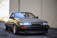Load image into Gallery viewer, 1985 Toyota AE86 Levin *SOLD*