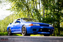 Load image into Gallery viewer, 1991 Nissan Skyline GTR *SOLD*