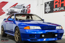 Load image into Gallery viewer, 1991 Nissan Skyline GTR *SOLD*
