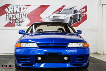 Load image into Gallery viewer, 1991 Nissan Skyline GTR *SOLD*