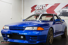 Load image into Gallery viewer, 1991 Nissan Skyline GTR *SOLD*
