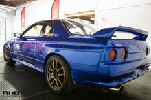 Load image into Gallery viewer, 1991 Nissan Skyline GTR *SOLD*
