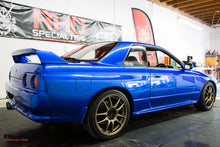 Load image into Gallery viewer, 1991 Nissan Skyline GTR *SOLD*