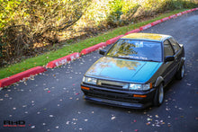 Load image into Gallery viewer, 1985 Toyota AE86 Levin *SOLD*