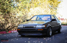 Load image into Gallery viewer, 1985 Toyota AE86 Levin *SOLD*