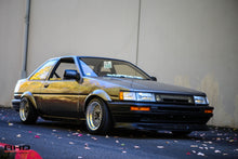 Load image into Gallery viewer, 1985 Toyota AE86 Levin *SOLD*