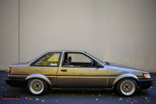 Load image into Gallery viewer, 1985 Toyota AE86 Levin *SOLD*