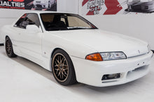 Load image into Gallery viewer, 1991 Nissan Skyline R32 GTST *SOLD*