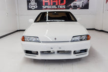 Load image into Gallery viewer, 1991 Nissan Skyline R32 GTST *SOLD*