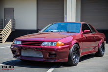 Load image into Gallery viewer, 1992 Nissan Skyline Gtst *SOLD*